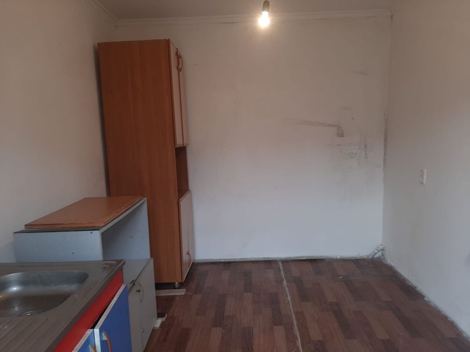 Аренда Кваритра Времянка