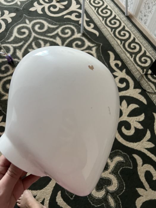 Продам манекен. Есть торг