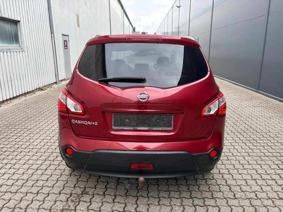 Inchiriat masini auto suceava rent car suceava