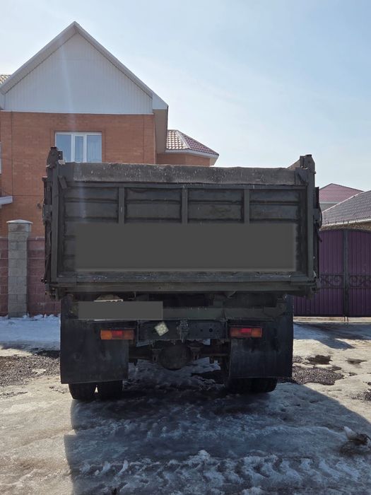 ЗИЛ 130 сатылады