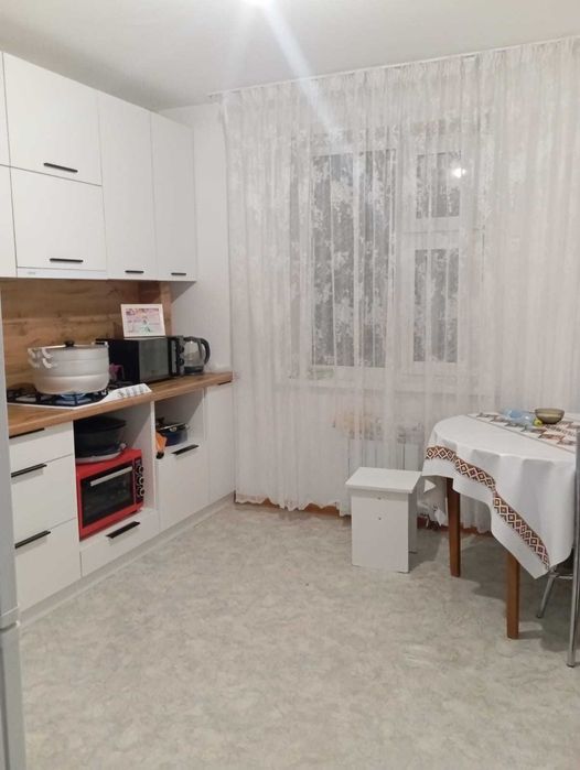 Продам 2-х комнатную квартиру