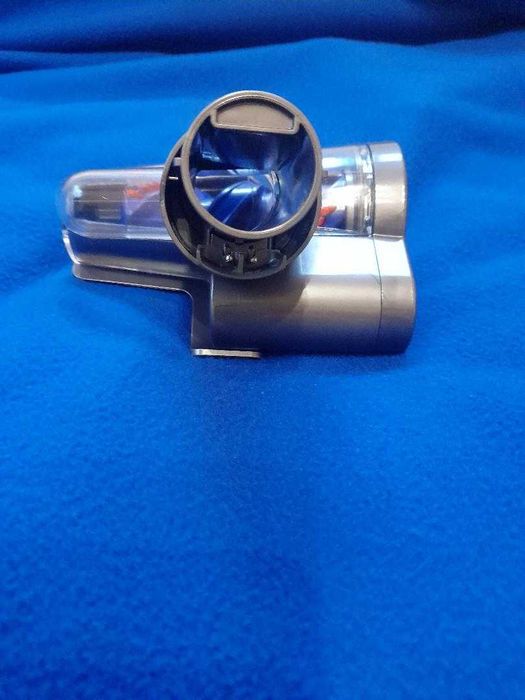 Vand perie Anti-incalcire turbo pentru Dyson V 15