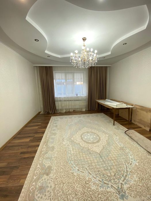 Продам коттедж район шанхай