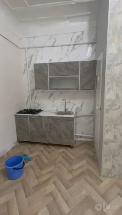 Срочно Саракулька Аренда