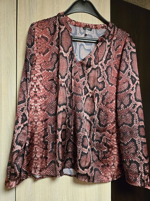 Дамски блузи Кенсол