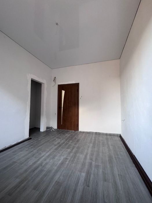 Продается дом 1 этажный. Есть видео пишите