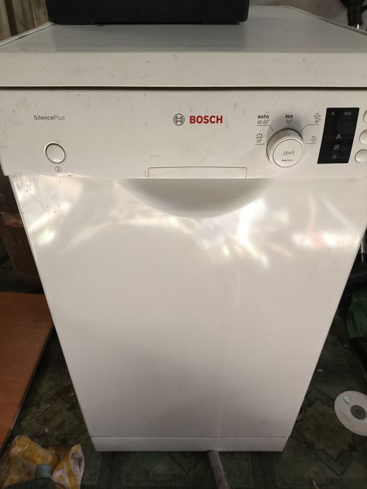 Продам посуда моичную машину