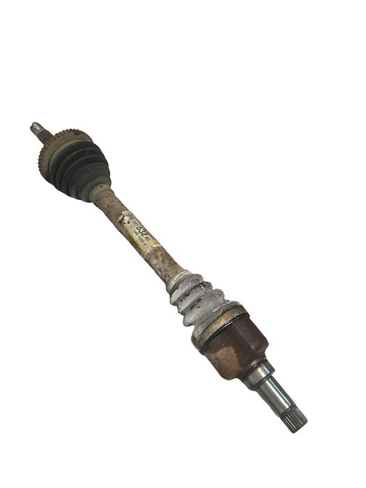 Planetara Stanga Fata Peugeot 206 Saloon 2007 - > 1.4 Kfv (Tu3A), Kfw