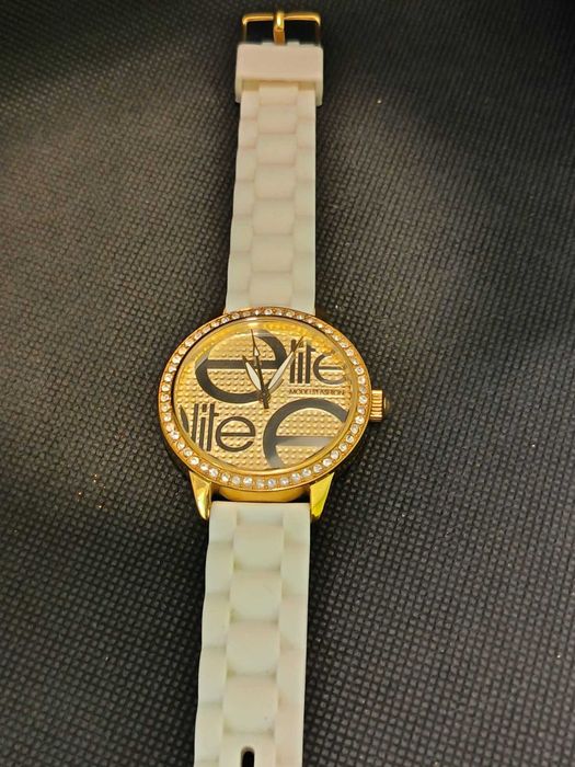 (AG41) Ceas de mana Elite B48373.2.27 - Garantie 2 ani!