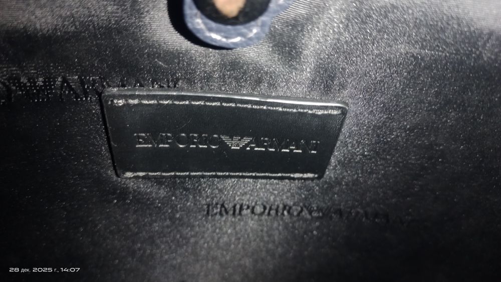 Продам сумку для ноутбука