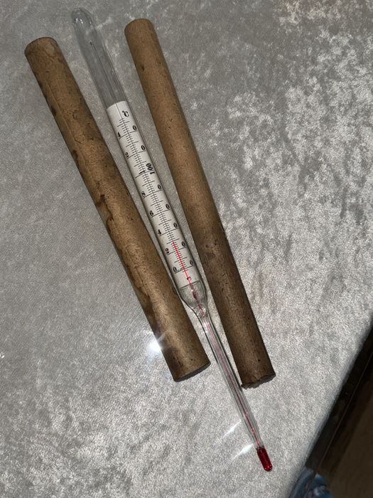 Грудусник ССР советских времен