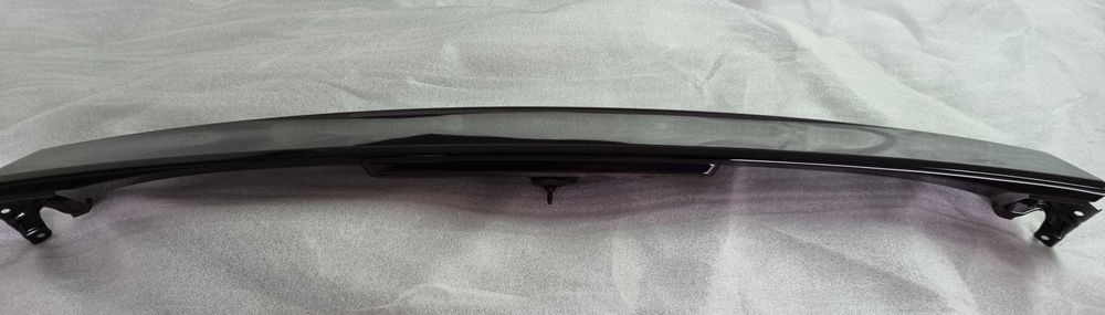 Eleron Honda Civic 5D 2020-2021 Cod 74910-TGG-A011-M1