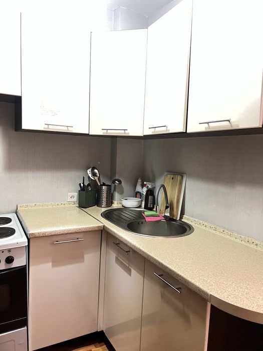 3часа 3000 Редиссон Сарыарка Сейфуллина Хабар