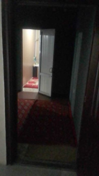 1 xonali uy sotiladi