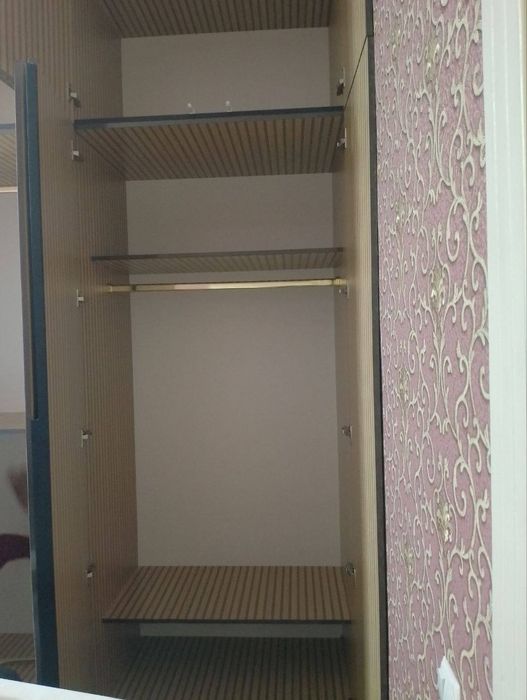 Продаётся новый шифанер заказной