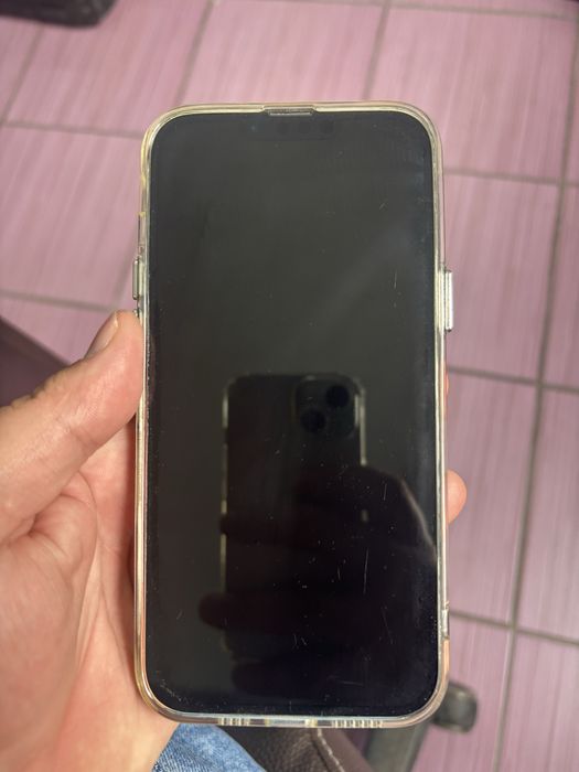 Продам Iphone 13 PRO Max