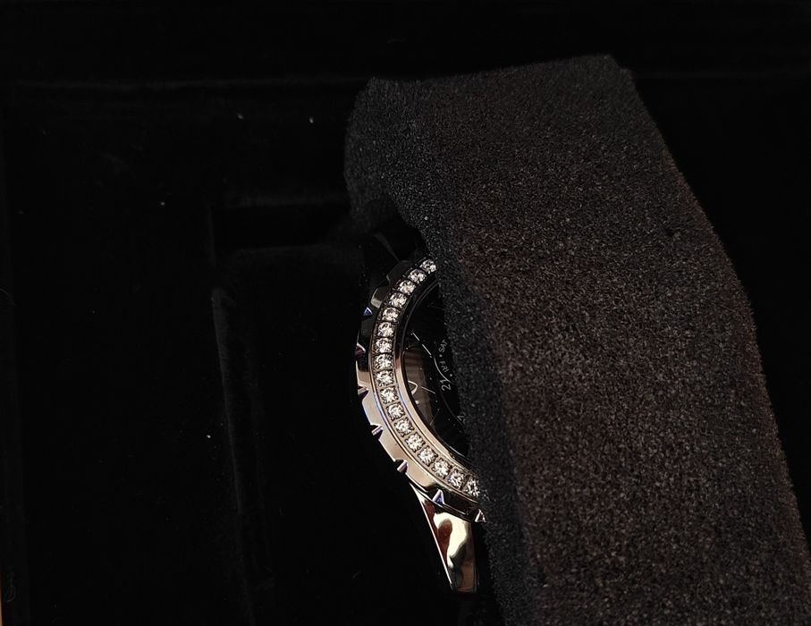 Richtenburg Romantica - нов дамски автоматичен часовник