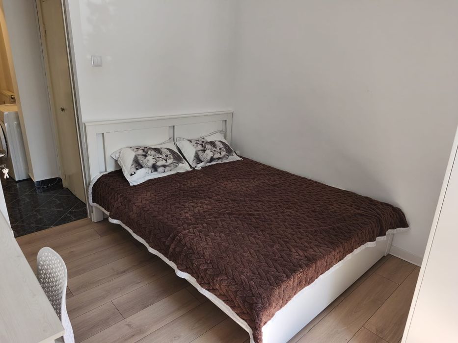 Apartament de vânzare Ultracentral — fotografia 3