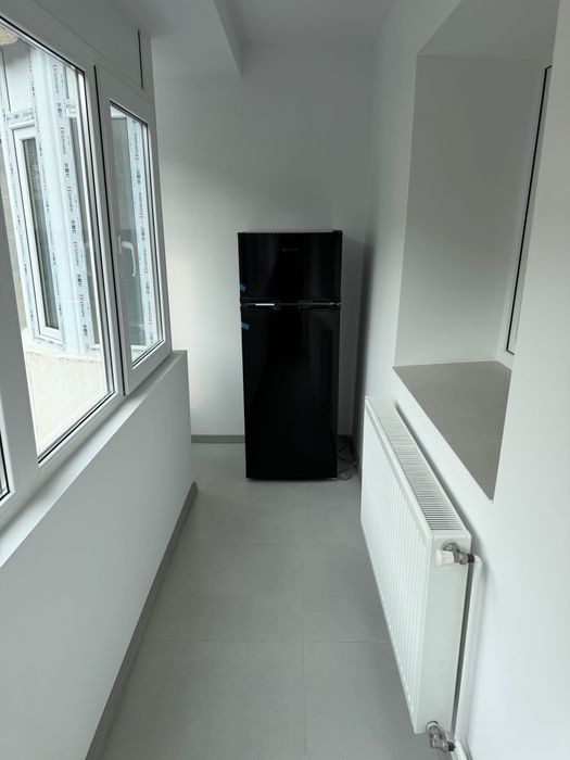 Apartament 2 camere m9 nou