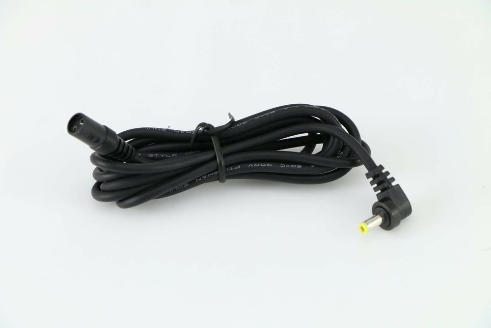 дигитално, немско зарядно с USB, Германия