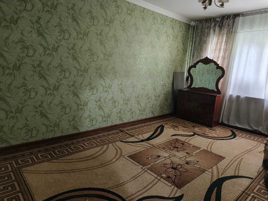 Алокада 3 хона 1 Етаж Арзон Нархга Сотилади !!