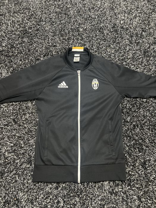 Bluza Adidas Juventus