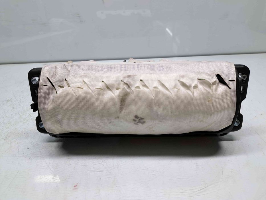 Airbag pasager Volkswagen Touran (1T1, 1T2) [Fabr 2003-2010] Facelift