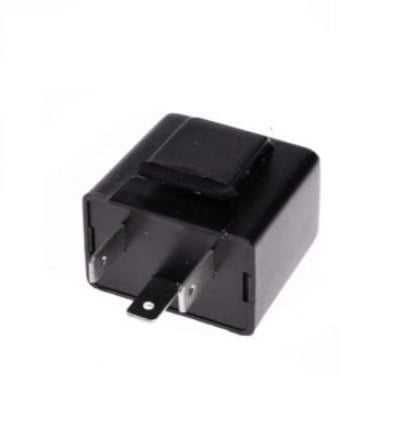 Releu Semnal Scuter Releu Semnalizare LED