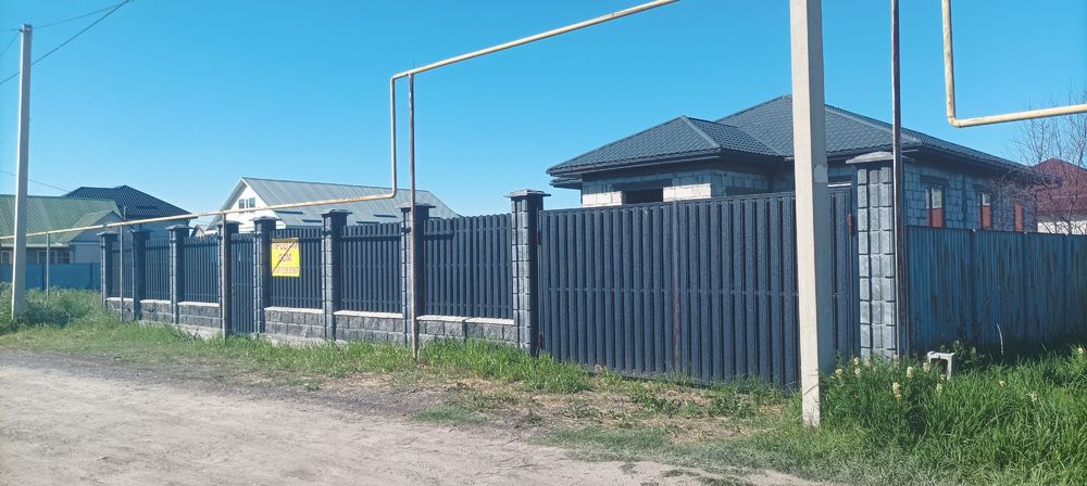 Продам частный дом