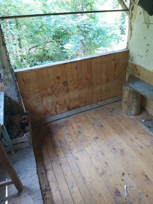 Продава се Къща в Казанлък - 70 кв.м за 183 €/кв.м - Снимка #2