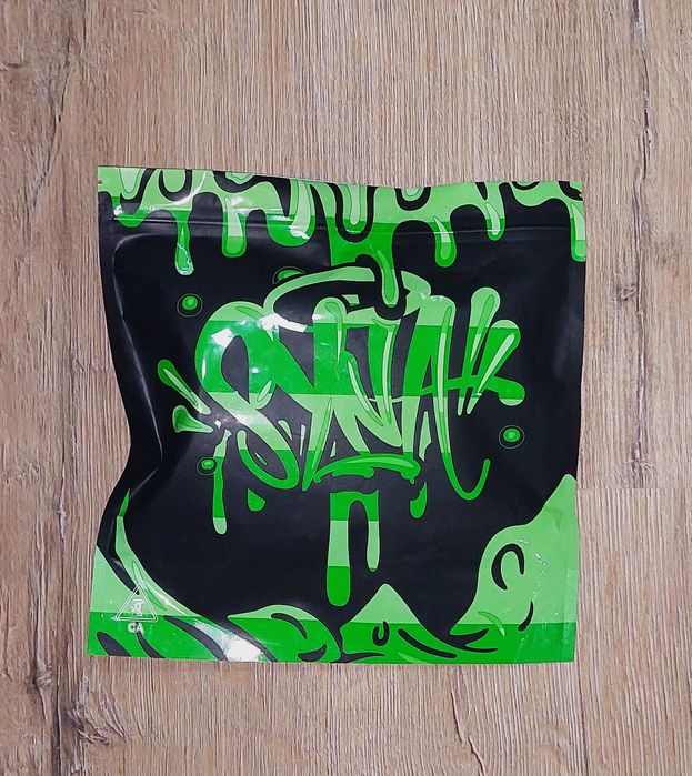 Syna World Balaclava/Ski mask Маска Балаклава