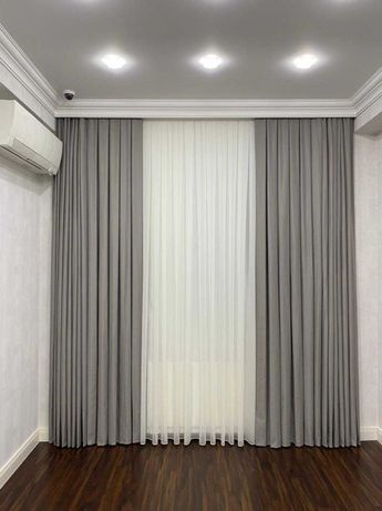 Parda yuvish, Parda tikish, Adyol yuvish, Gilam yuvish