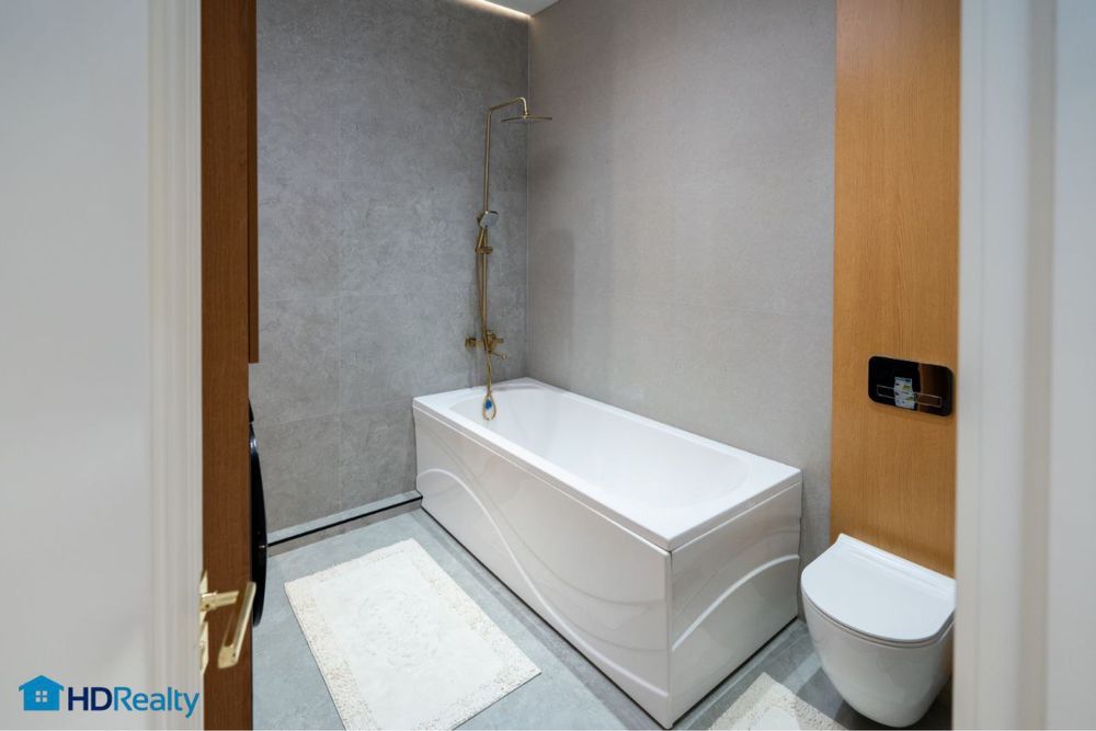 Новастройка Максим Горький Ор-р Nrg