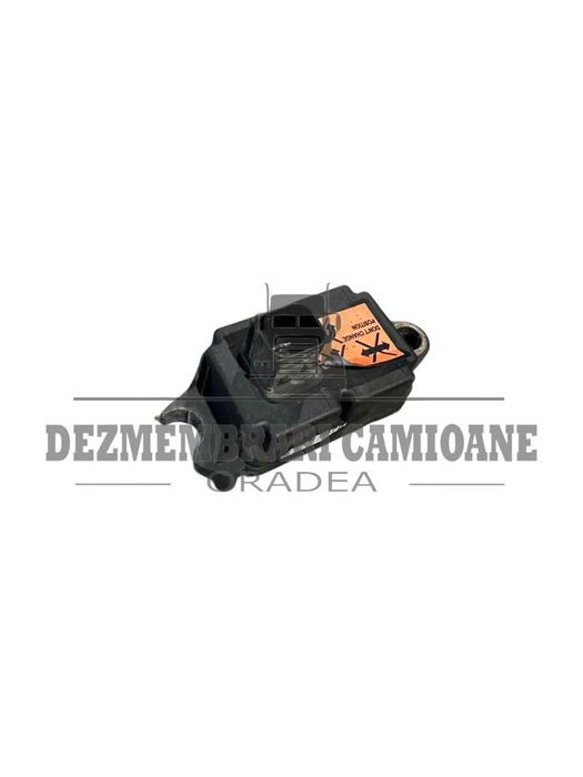 Senzor esc Daf euro6 4460650801