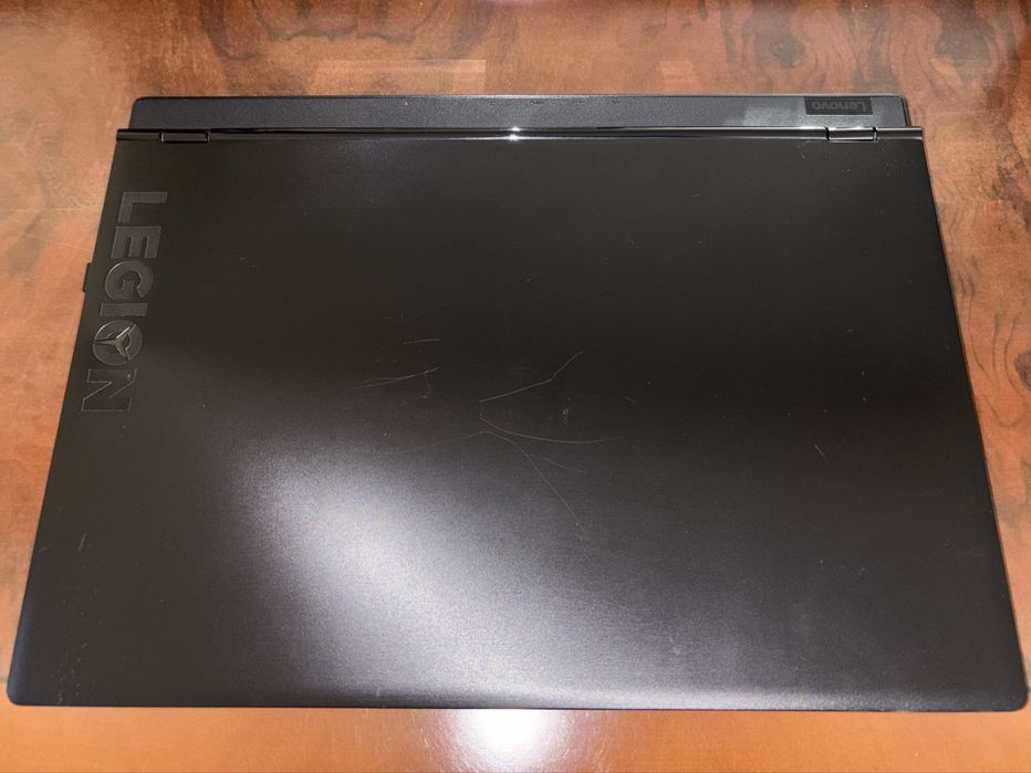 Lenovo Legion Y530