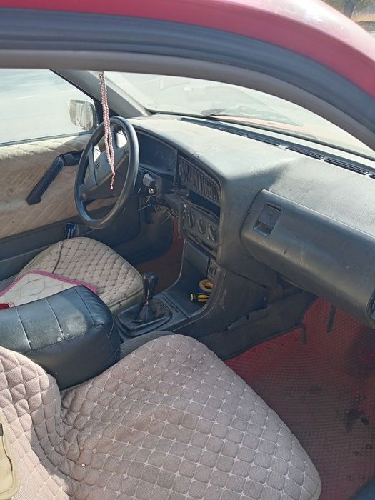 Продам волсваген