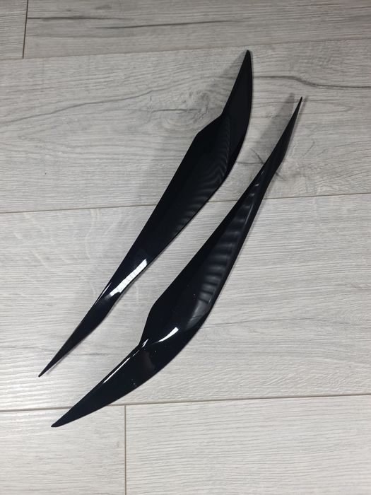 Set-Pleoape-Far-Bmw-Seria-3-F30-318-320-330-d-Negru-Lucios