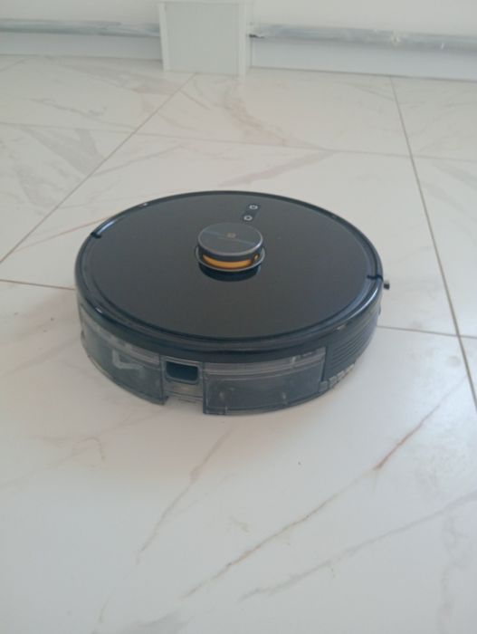 Realme Techlife 2025