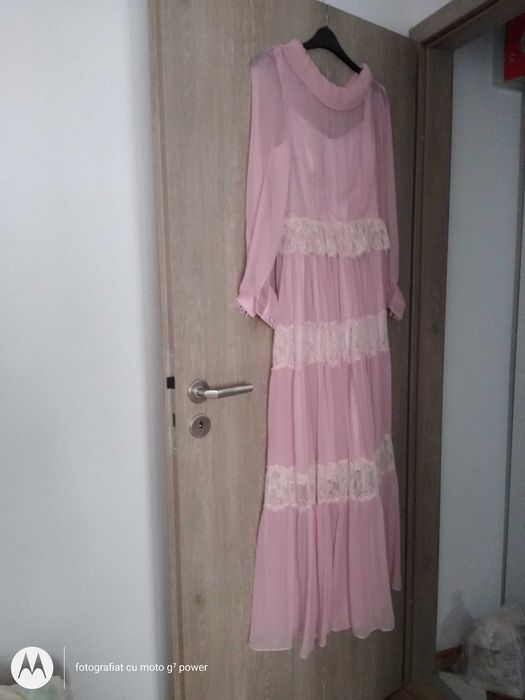 Rochie de ocazie