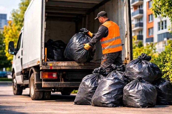 24/7Вывоз мусора Газель, Грузчики