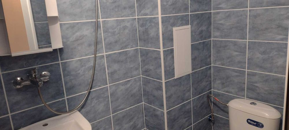 Офис под наем от собственик