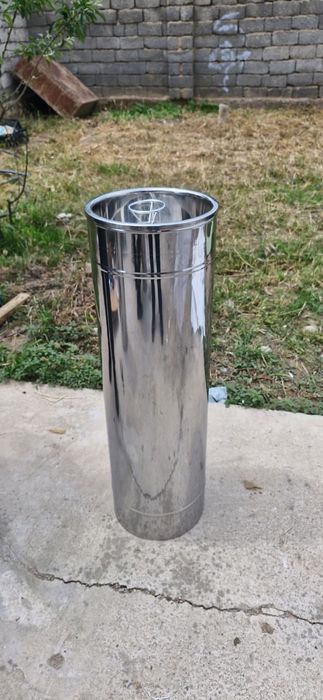 Питьевой фонтанчик с фильтрами