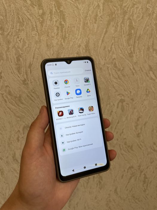 Продам Redmi A3. 128 гиг.