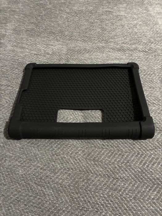 Таблет Lenovo YOGA smart TAB