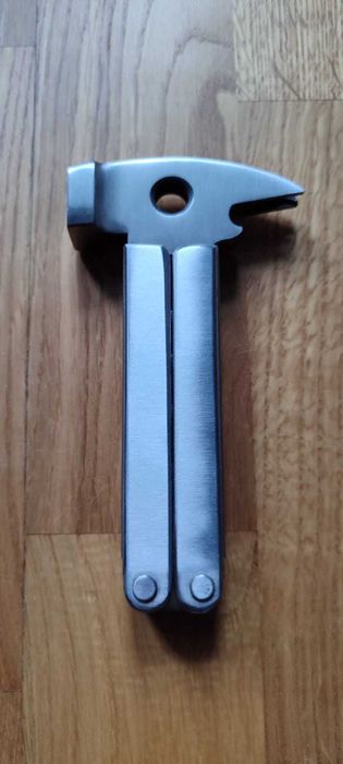 Мульти инструмент Multi tool Zepter