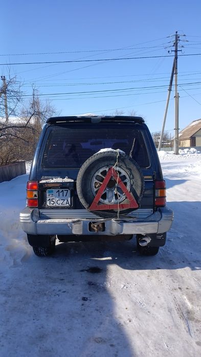 Продам торг есть