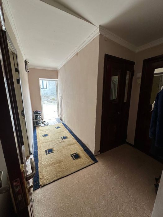 Продаётся Дом по цене Земли! 3.5 соток Цена 100.000$ срочно! Собствени