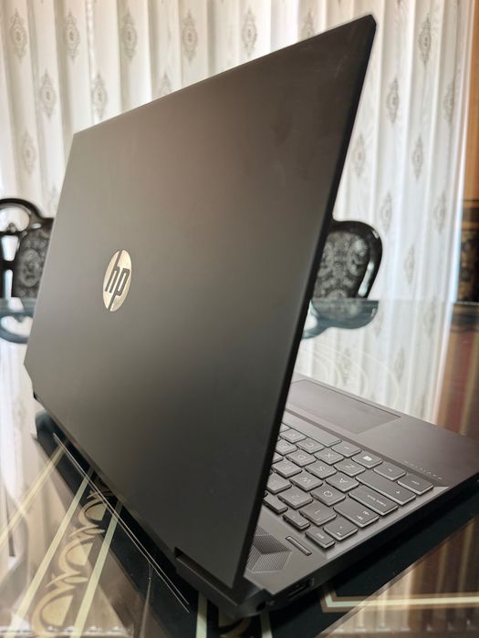 Лаптоп HP Pavilion 16-af0017nn, Intel® Core™ Ultra 5 125U, 16", 2K, IPS, 16GB LPDDR5 RAM, 1TB SSD, Intel® Graphics, Windows 11 Home,