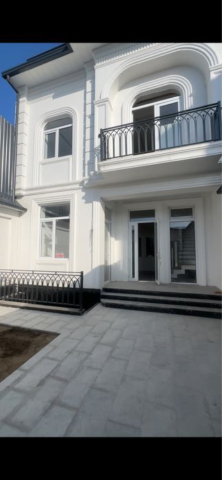 Абдурахмонов. 1.8. Сотих. 5. Хона.2. Хўл. 4. Санузел.