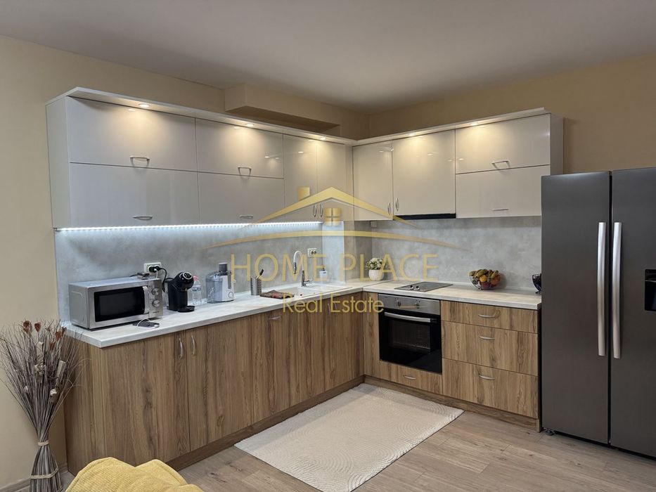 Продава се Тристаен апартамент в к.к. Златни пясъци - 118 кв.м за 864 €/кв.м - Снимка #8